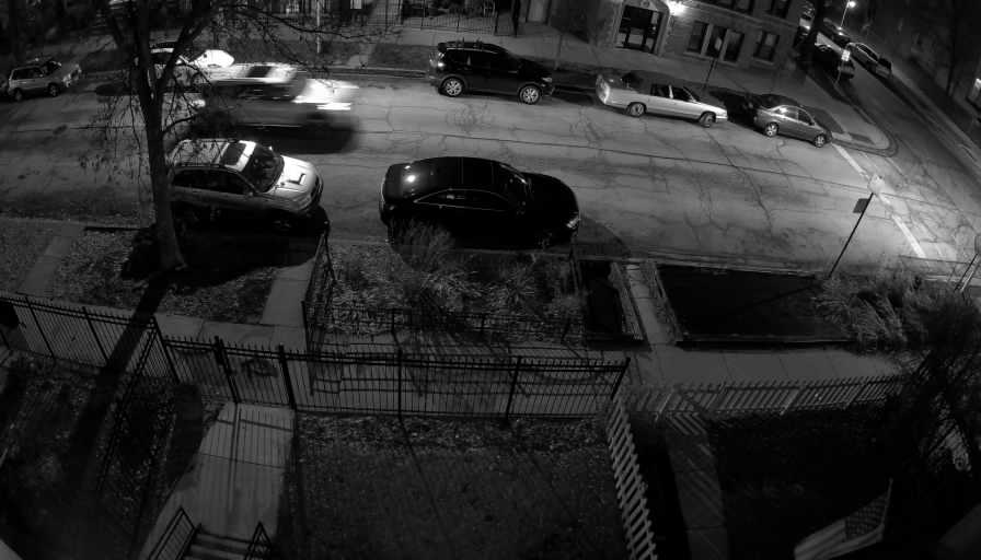 Reolink Camera Two_01_Reolink Home Hub One_20251227174925.jpg